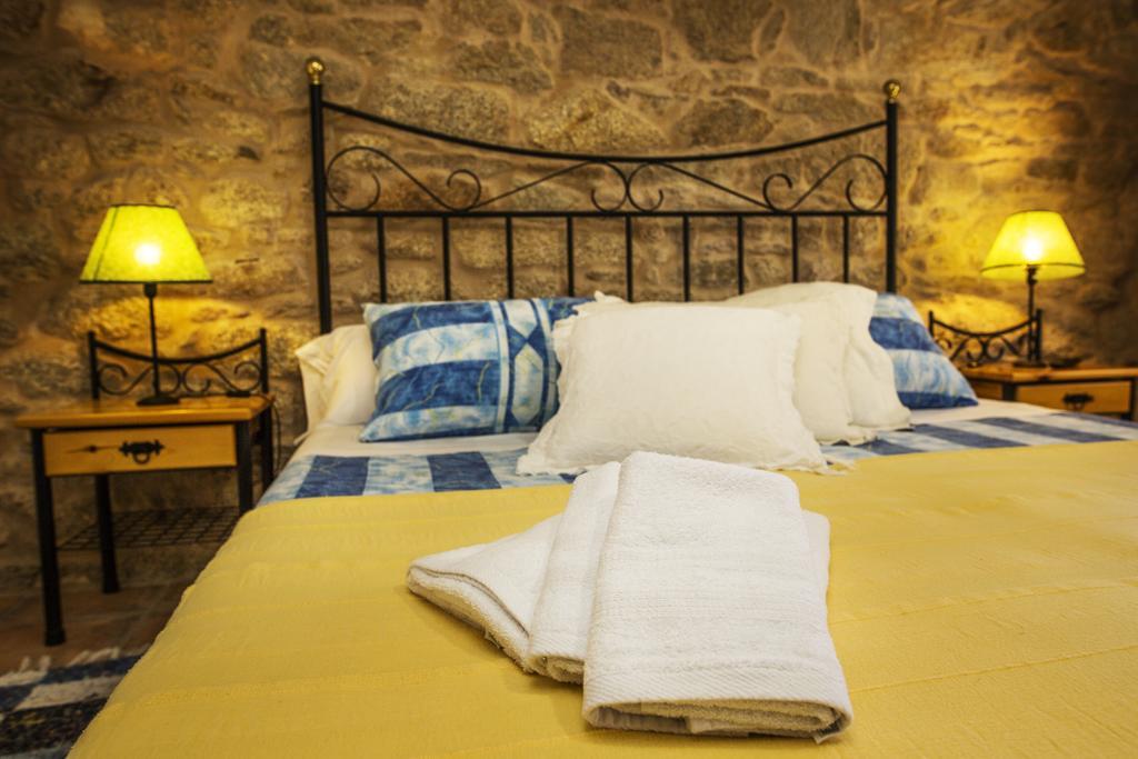 Rustica Alemana Guest house 3*