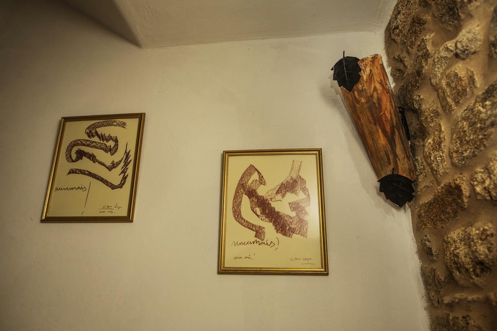 Rustica Alemana Guest house 3*